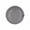 Салатник ARDESTO Cremona 16 см Dusty Grey (AR2916GRC) - Image 2