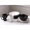 Салатник ARDESTO Molize 14.5 см White (AR2914MW) - Image 3