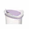 Пищевой контейнер ARDESTO Fresh 1 л Purple (AR1510LP) - Image 3