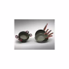 Сотейник TVS Natura Induction 24 см (BS380242910001) - Image 2