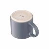 Чашка ARDESTO Alcor 420 мл Blue (AR3475BL) - Image 2