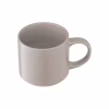 Чашка ARDESTO Alcor 420 мл Grey (AR3475GR) - Image 2
