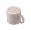 Чашка ARDESTO Alcor 420 мл Grey (AR3475GR) - Image 6