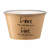 Бульйонница ARDESTO Way of Life 550 мл Beige (AR3479OL) - Image 3