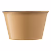 Бульйонниця ARDESTO Way of Life 550 мл Beige (AR3479OL) - Image 5