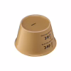 Бульйонница ARDESTO Way of Life 550 мл Beige (AR3479OL) - Image 6
