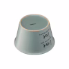 Бульйонница ARDESTO Way of Life 550 мл Blue (AR3479BL) - Image 6