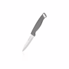 Набір ножів ARDESTO Gemini Gourmet 3 шт Grey (AR2103GR) - Image 3