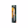 Кухонный нож ARDESTO Fresh 20.5 см Grey (AR2120CG) - Image 4
