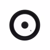 Кришка для посуду ARDESTO Black Mars Smart 20/22/24 см (AR2024UL) - Image 3