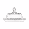 Масленка кухонная ARDESTO Glass 11 х 7 см (AR2601BD) - Image 3