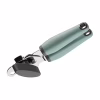 Консервний ніж ARDESTO Gemini Green (AR2110PG) - Image 2