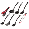 Шумовка Tefal Ingenio (K2060314) - Image 5