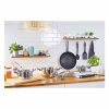 Набір посуду Tefal Daily Cook 11 предм (G713SB45) - Image 2