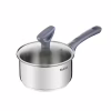 Набір посуду Tefal Daily Cook 11 предм (G713SB45) - Image 4