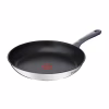 Набір посуду Tefal Daily Cook 11 предм (G713SB45) - Image 5