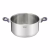 Набір посуду Tefal Daily Cook 11 предм (G713SB45) - Image 6