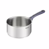 Набор посуды Tefal Daily Cook 11 предм (G713SB45) - Image 8