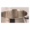 Набор посуды Tefal Daily Cook 11 предм (G713SB45) - Image 9