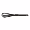 Набір посуду Tefal Daily Cook 11 предм (G713SB45) - Image 10