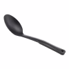 Набор посуды Tefal Daily Cook 11 предм (G713SB45) - Image 11