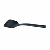 Набор посуды Tefal Daily Cook 11 предм (G713SB45) - Image 12