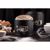 Форма для випікання ARDESTO Gemini Easter Cake Round Detachable 12 x 10 см (AR2505G) - Image 6