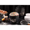 Форма для випікання ARDESTO Gemini Easter Cake Round Detachable 14 x 12 см (AR2506G) - Image 5