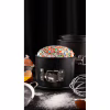Форма для выпечки ARDESTO Gemini Easter Cake Round Detachable 14 x 12 см (AR2506G) - Image 7