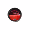 Форма для випікання ARDESTO Gemini Round Detachable 12 x 5 см (AR2501G) - Image 2