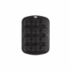 Форма для випікання Tefal Easybake Baking Muffin на 12 шт (J1745074) - Image 3