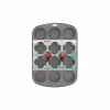 Форма для випікання Tefal Easybake Baking Muffin на 12 шт (J1745074) - Image 4