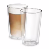 Набор стаканов DeLonghi Drinks 480 мл 2 шт (AS00001404) - Image 2
