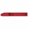 Овочечистка Victorinox Rapid For Straw Red (6.0934.1) - Image 4