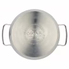 Каструля Oscar Grand 3 л (OSR-2001-18/n) - Image 2