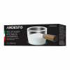 Соусниця ARDESTO Set of Cream and Sauce 100 мл 2 шт (AR2603CS) - Image 3