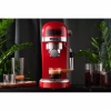Соусница ARDESTO Set of Cream and Sauce 100 мл 2 шт (AR2603CS) - Image 4