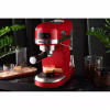 Соусниця ARDESTO Set of Cream and Sauce 100 мл 2 шт (AR2603CS) - Image 5