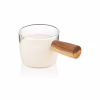 Соусниця ARDESTO Set of Cream and Sauce 100 мл 2 шт (AR2603CS) - Image 10