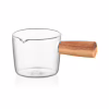 Соусниця ARDESTO Set of Cream and Sauce 100 мл 2 шт (AR2603CS) - Image 11