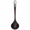 Ополоник Tefal Ingenio (K2060114) - Image 2