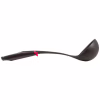 Половник Tefal Ingenio (K2060114) - Image 3