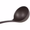 Половник Tefal Ingenio (K2060114) - Image 4