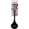 Ополоник Tefal Ingenio (K2060114) - Image 5