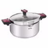 Набор посуды Tefal CookClip (G723SA74) - Image 5