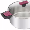 Набір посуду Tefal CookClip (G723SA74) - Image 6