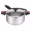 Набір посуду Tefal CookClip (G723SA74) - Image 7