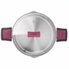 Набор посуды Tefal CookClip (G723SA74) - Image 9