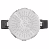 Набір посуду Tefal CookClip (G723SA74) - Image 10