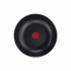 Набір посуду Tefal Ingenio Easy CookClean (L1539843) - Image 8